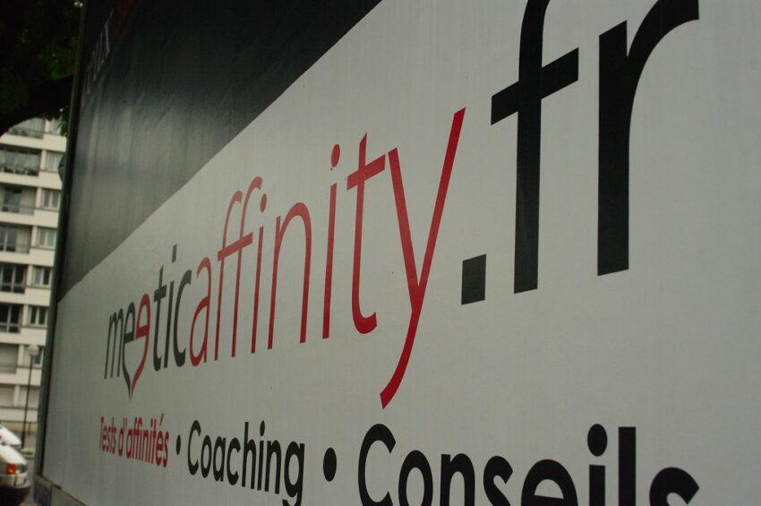 Pourquoi Meetic est payant pour les femmes/filles ?