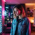 Site de rencontre de niche ou généraliste