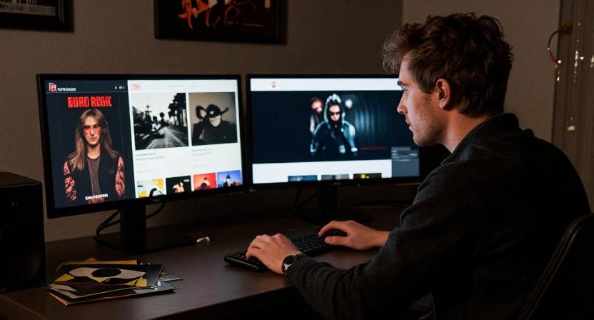 Site de rencontre alternatif : quels filtres sont réellement utiles ?